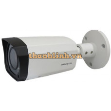 Camera Night Breaker ( 2.0 Megapixel ) KBVision KX-NB2005MC22
