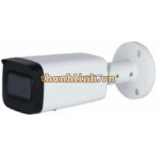 Camera IP thân 4mp KBVISION KX-NL4BAB-PMA