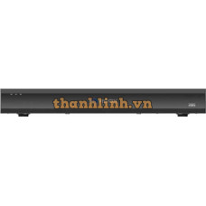 Đầu ghi hình 32ch KBVISION KX-NRDA322E3-PMA