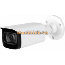 Đầu ghi hình 4ch KBVISION KX-NSU4BZEB-PMA