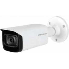 Đầu ghi hình 4ch KBVISION KX-NSU4BZEB-PMA