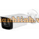 Đầu ghi hình 4ch KBVISION KX-NSU4BZEB-PMA