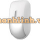 Báo Động Không Dây KBVision KX-PIR8-W