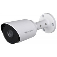 Camera 2MP CHIP Sony , STARTLIGHT KBVision KX-S2001C4