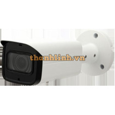 Camera Chip Sony , Night Breaker ( 2.0 Megapixel ) KBVision KX-S2001CA4