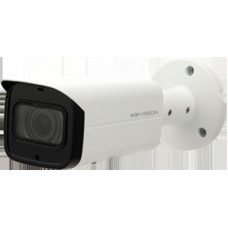 Camera Chip Sony , Night Breaker ( 2.0 Megapixel ) KBVision KX-S2001CA4