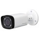 Camera Chip Sony , Night Breaker ( 2.0 Megapixel ) KBVision KX-S2005C4