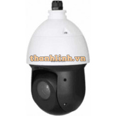 Camera IP Speeddome 4mp KBVISION KX-S425CN-120-PMA