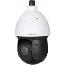 Camera IP Speeddome 4mp KBVISION KX-S425CN-120-PMA