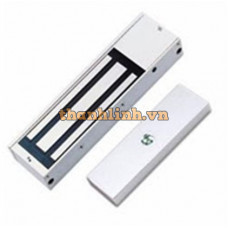 Khóa cửa từ KBVision KX-SD01