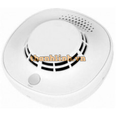 Báo Động Không Dây KBVision KX-SK01-W