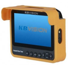 Màn hình test camera Kbvision KX-T01