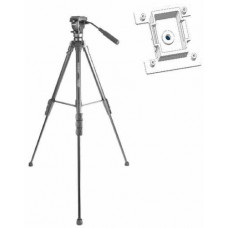 Thiết bị đo thân nhiệt phụ trợ KBVISION Tripod KX-TR01