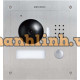 Chuông cửa IP Thiết kế mỏng nhẹ, hiện đại Kbvision KX-VDP02GN