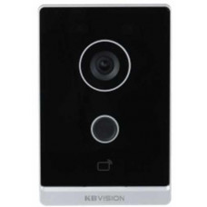 Camera chuông cửa Wifi KBVISION KX-VDP02GWN2