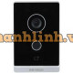Camera chuông cửa Wifi KBVISION KX-VDP02GWN2