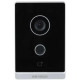 Camera chuông cửa Wifi KBVISION KX-VDP02GWN2
