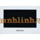 Màn hình chuông cửa WIFI 7 inch cho Villa / Nhà riêng / Căn hộ cá nhân Kbvision KX-VDP02HWN