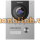 Chuông cửa màn hình KBVision KX-VDP22GN-P
