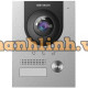 Nút Ấn Chuông Cửa 2-Wire KBVision KX-VDP22GN-P2