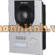 Nút ấn chuông cửa KBVision KX-VDP22GN-P3