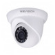 Camera 4 in 1 ( 1.0 Megapixel ) KBVision KX-Y1002C4