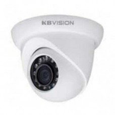 Camera IP 1 0mp h264+ KBVision KX-Y1002N