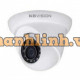 Camera IP 1 0mp h264+ KBVision KX-Y1002N