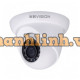 Camera 4 in 1 ( 1.0 Megapixel ) KBVision KX-Y1012S4