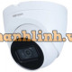 Camera IP 2MP H265 + KBVision KX-Y2002AN3