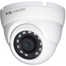 Camera IP 2MP H265 + KBVision KX-Y2002N2