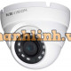 Camera IP 2MP H265 + KBVision KX-Y2002N2