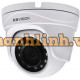 Camera IP 2MP H265 + KBVision KX-Y2002TN3