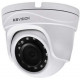 Camera IP 2MP H265 + KBVision KX-Y2002TN3