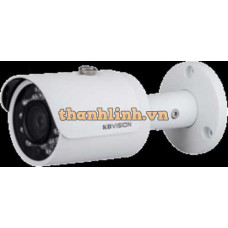 Camera IP 3 0mp h264+ KBVision KX-Y3001N