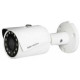 Camera IP 4.0MP H265 + KBVision KX-Y4001N2