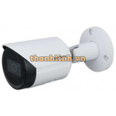 Camera IP 4.0Mp H265+ KBVision KX-Y4001SN3