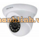Camera IP 4.0MP H265 + KBVision KX-Y4002N2
