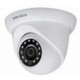 Camera IP 4.0MP H265 + KBVision KX-Y4002N2