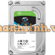 Ổ cứng gắn trong Seagate SkyHawk 2TB 5900rpm SATA 3.5" ST2000VX017
