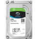 Ổ cứng gắn trong Seagate SkyHawk 2TB 5900rpm SATA 3.5"_ST2000VX015