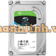 Ổ cứng gắn trong Seagate SkyHawk 4TB 5900rpm SATA 3.5"_ST4000VX016