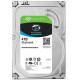 Ổ cứng gắn trong Seagate SkyHawk 4TB 5900rpm SATA 3.5"_ST4000VX013