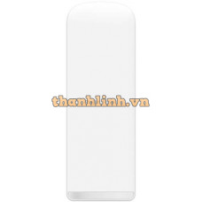 Wireless Bridge PoE Gigabit RUIJIE Reyee RG-EST450G