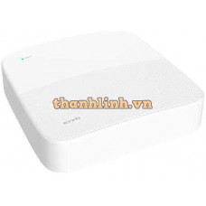 Đầu ghi hình camera IP 4 kênh TENDA N3L-4H