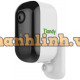 Camera IP Tiandy TC-C32CN (I3W/U/WIFI/2.8mm/V4.0)