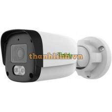 Camera IP 2MP Tiandy TC-C32QV 2FNA-4