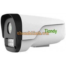Camera IP Tiandy TC-C33ZN (I5W/E/Y/DC12/4mm/V6.0)