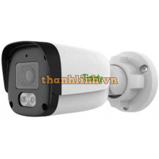 Camera IP 4MP TIANDY TC-C34QN 2GNA-28