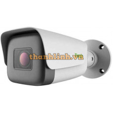 Camera IP Tiandy TC-C35TS (I8/A/E/Y/M/H/2.7-13.5mm/V4.1)